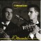 Duo Bonfanti (guitar)- Ottocento - M.Giuliani - A.De Lhoyer - F.Gragnani - F.Sor